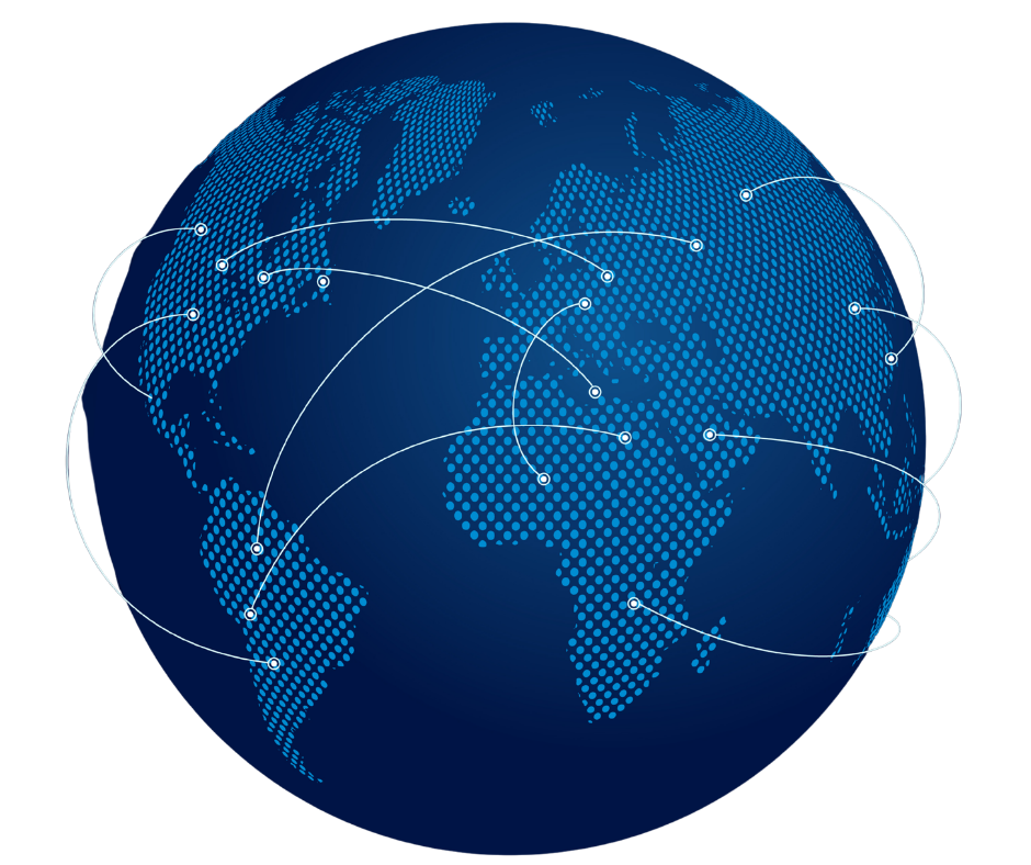 Global Transfers